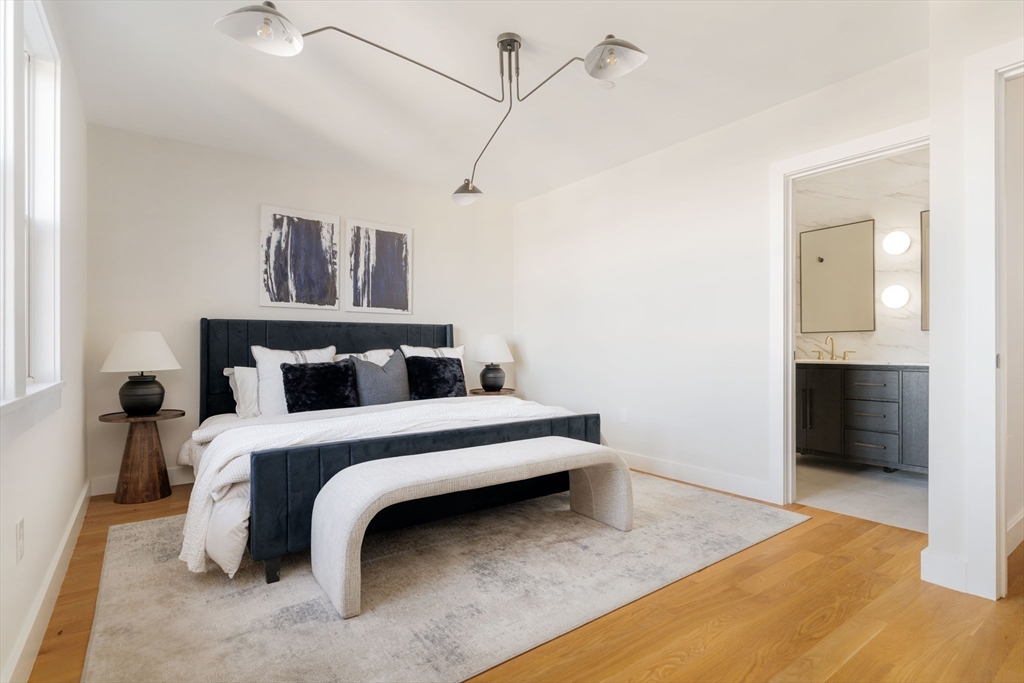 272 East Eagle St # 5