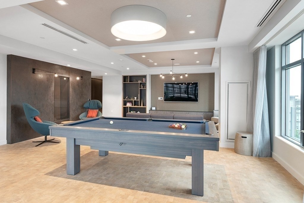 375 Canal Street # 614A