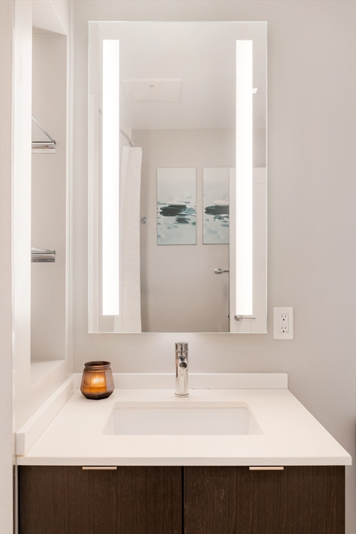 375 Canal Street # 614A