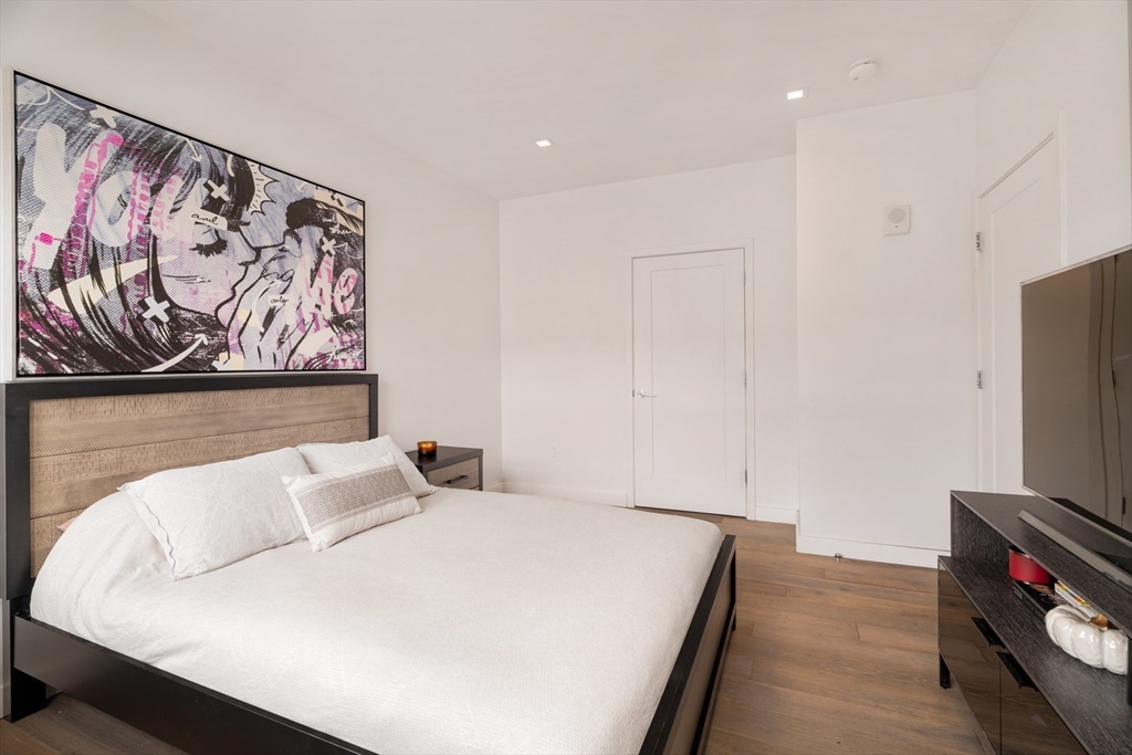 375 Canal Street # 614A