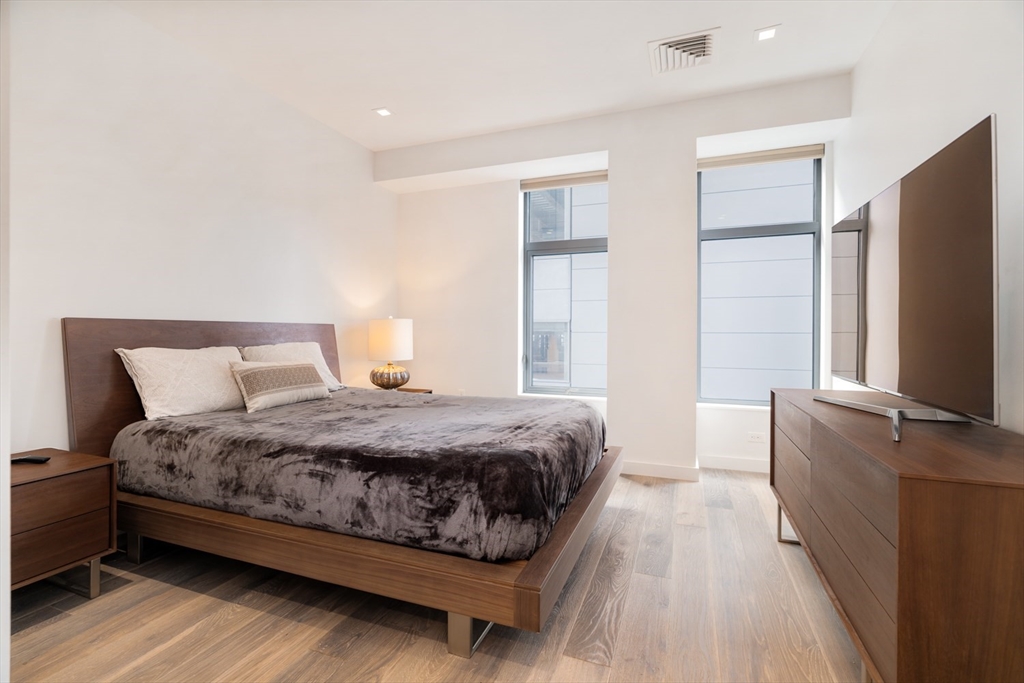 375 Canal Street # 614A