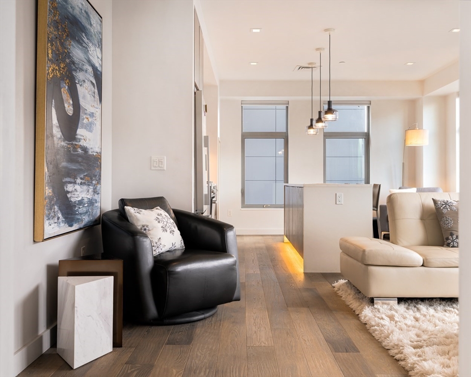 375 Canal Street # 614A