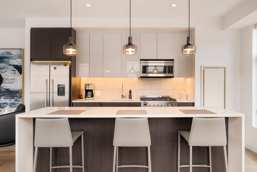 375 Canal Street # 614A