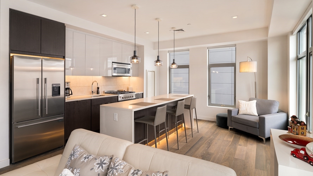 375 Canal Street # 614A