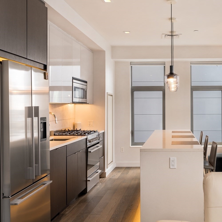 375 Canal Street # 614A