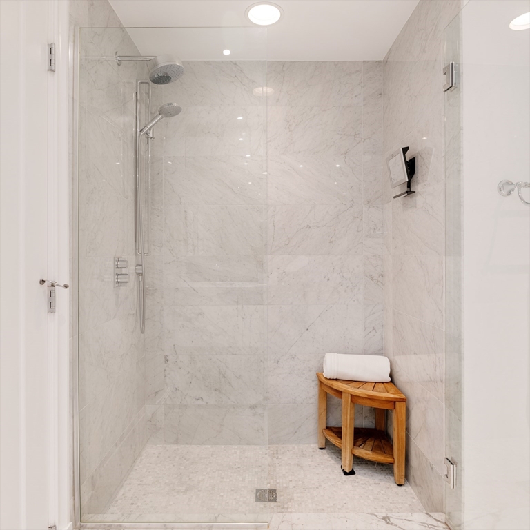 776-778 Boylston St. # 7E