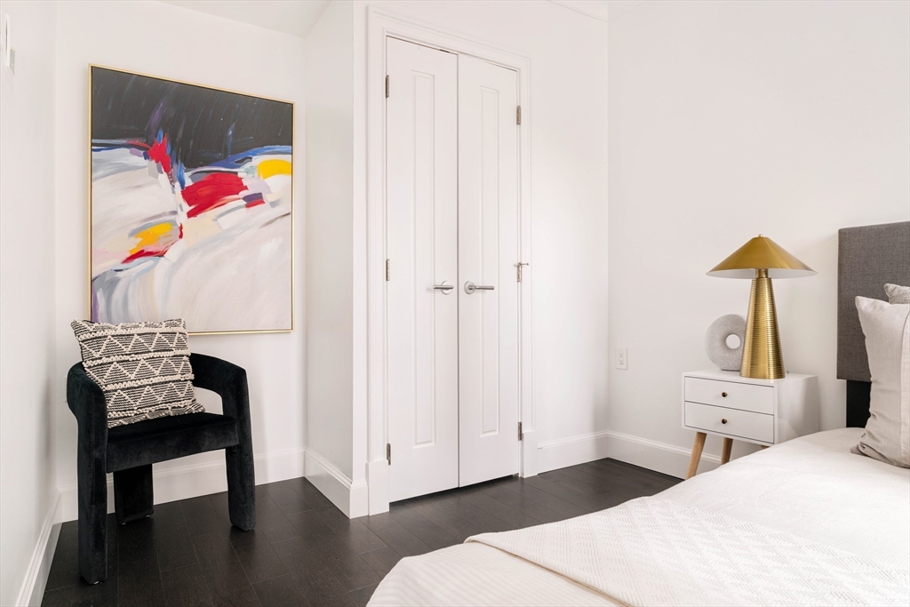 776-778 Boylston St. # 7E