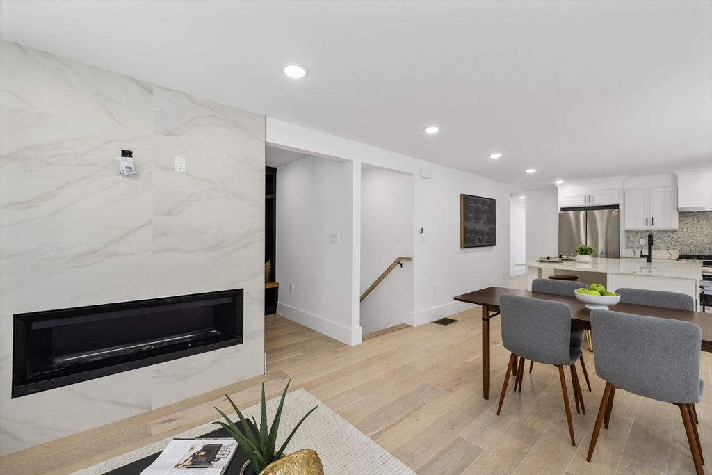 207 Highland Ave # A