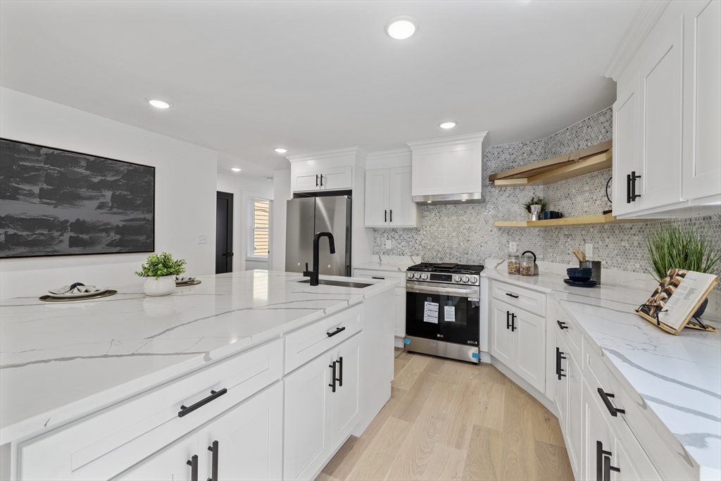 207 Highland Ave # A