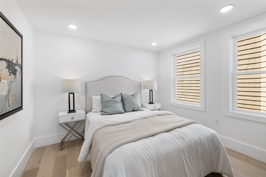 207 Highland Ave # A