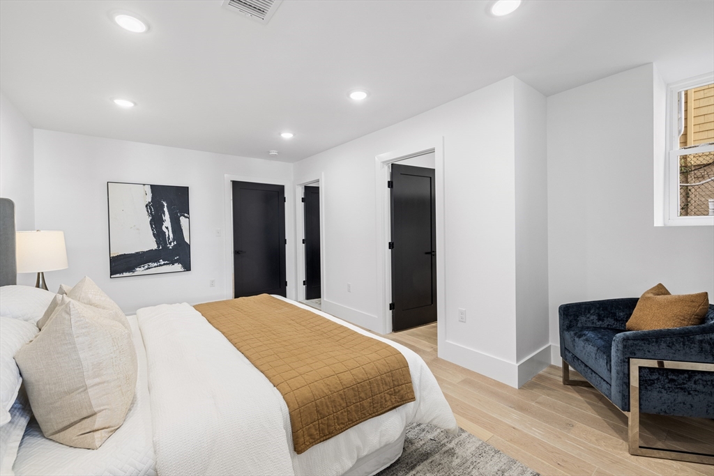 207 Highland Ave # A