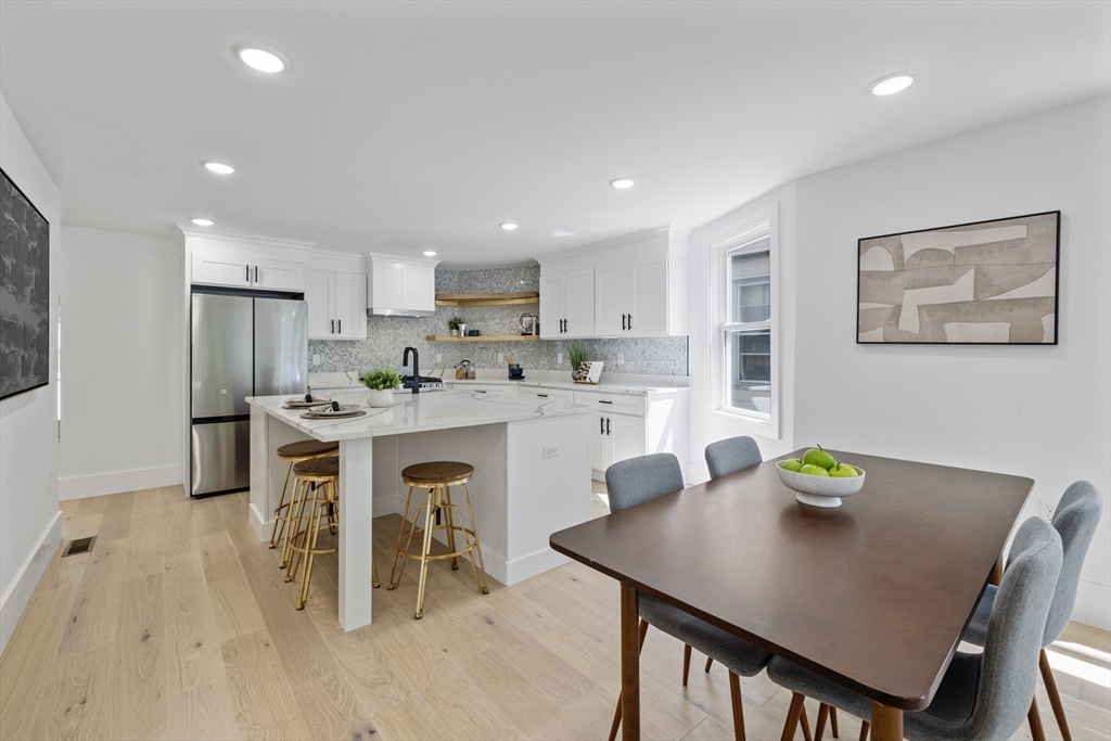 207 Highland Ave # A