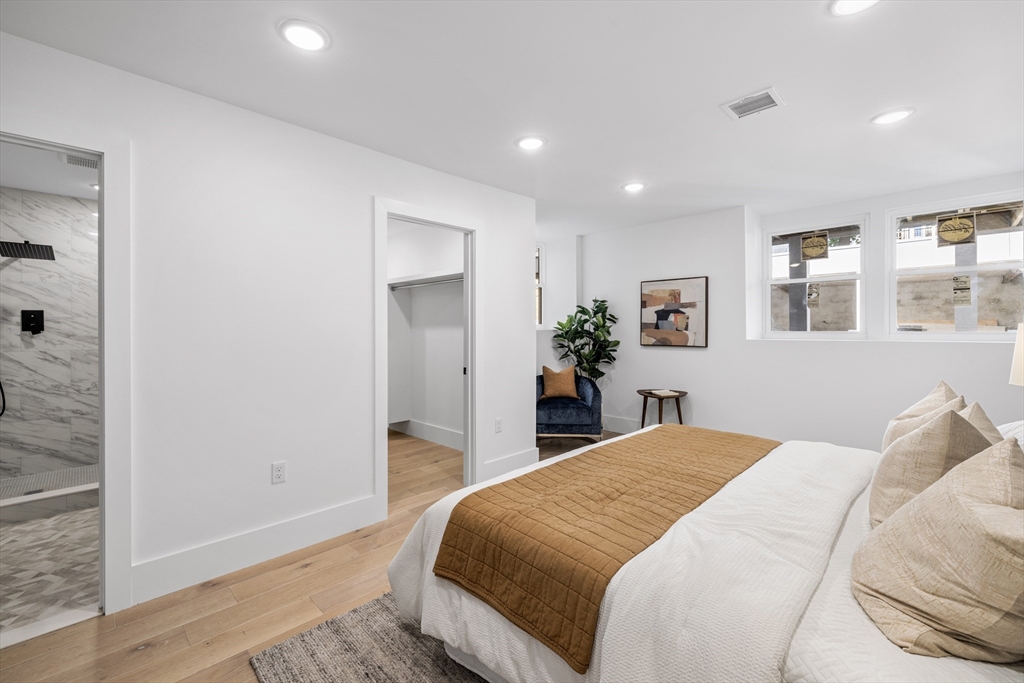 207 Highland Ave # A