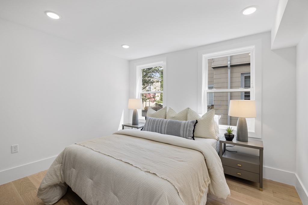 207 Highland Ave # A