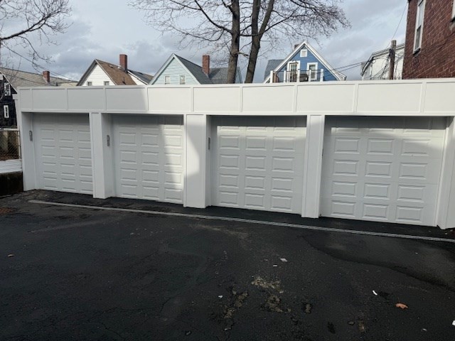 207 Highland Ave # A