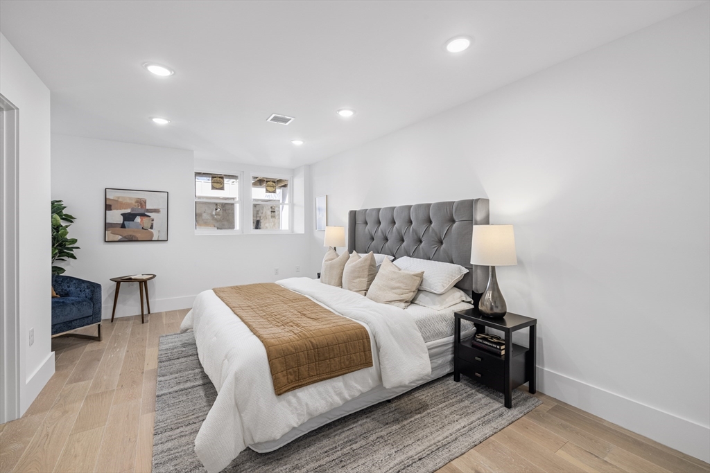 207 Highland Ave # A