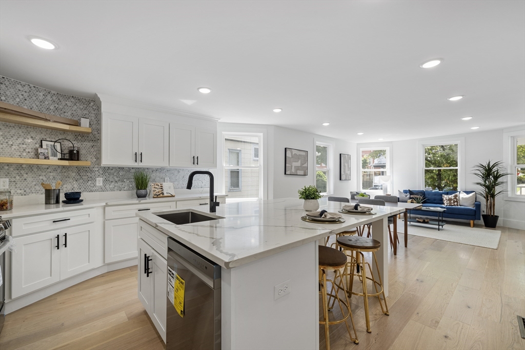 207 Highland Ave # A