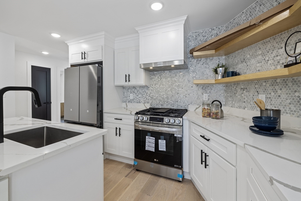 207 Highland Ave # A