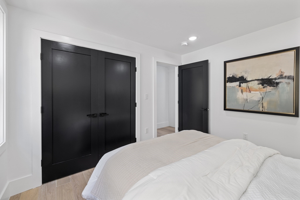 207 Highland Ave # A