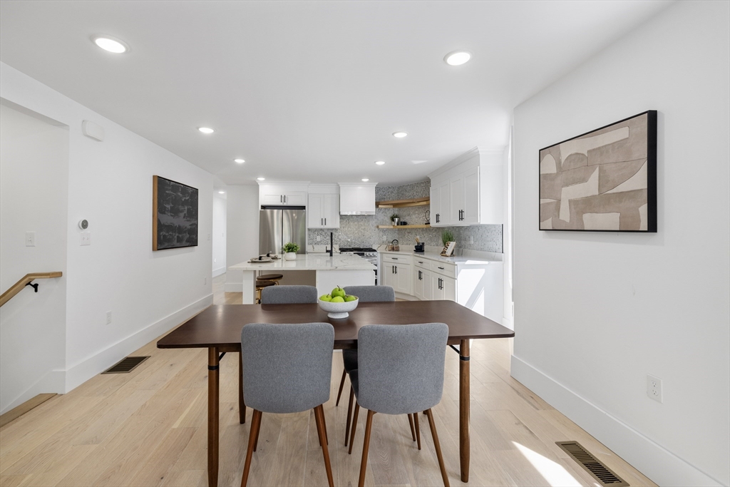 207 Highland Ave # A