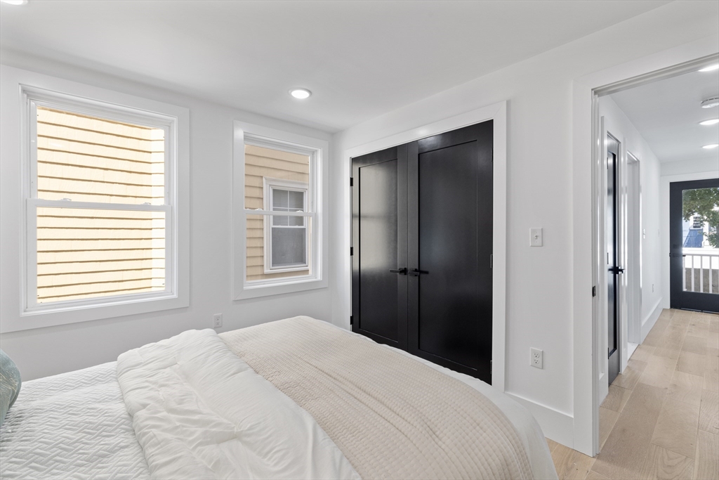 207 Highland Ave # A