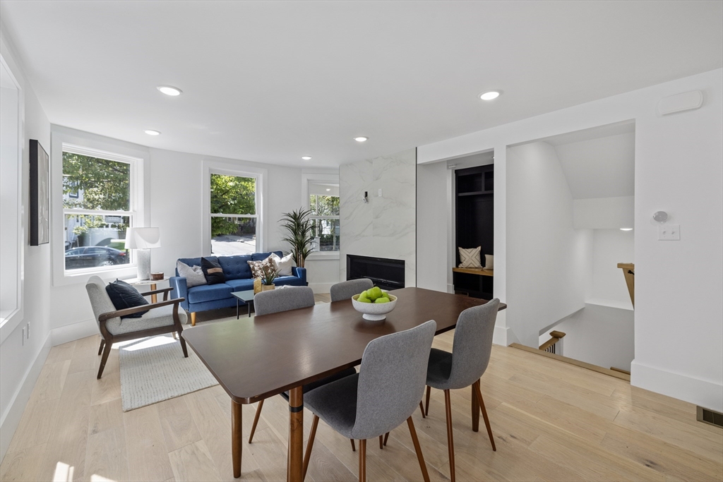 207 Highland Ave # A