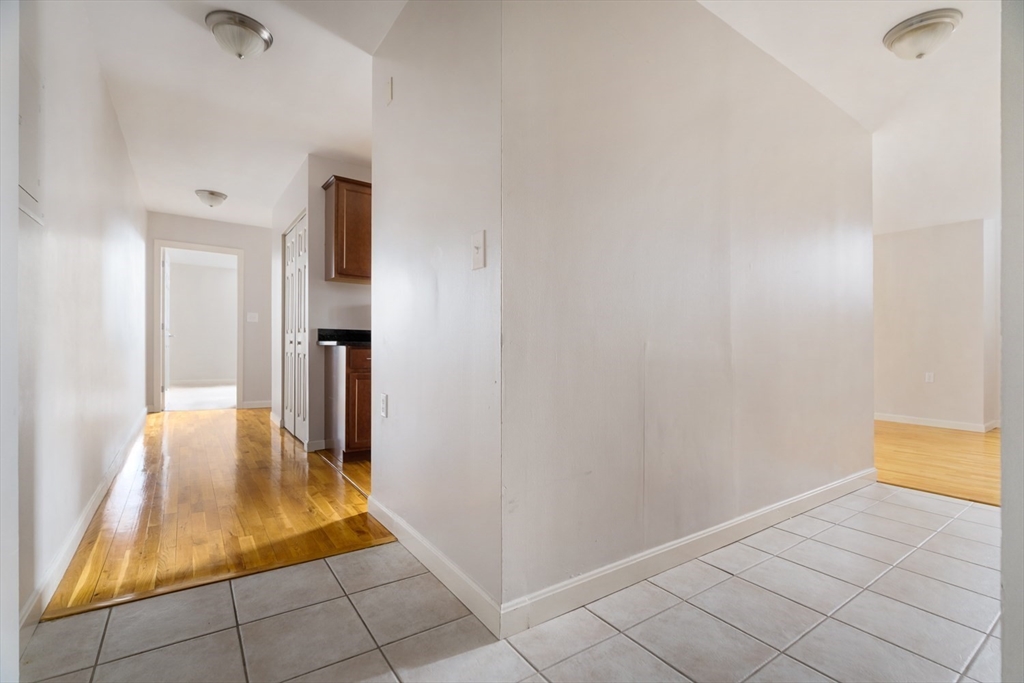 20 Daniels # 316 Unit: #316