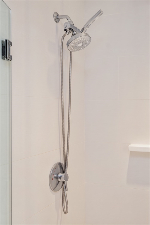 375 Canal St Unit: PH203