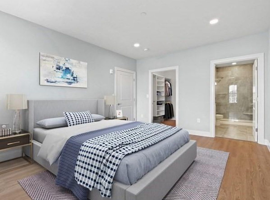 320 Middlesex Ave # A102