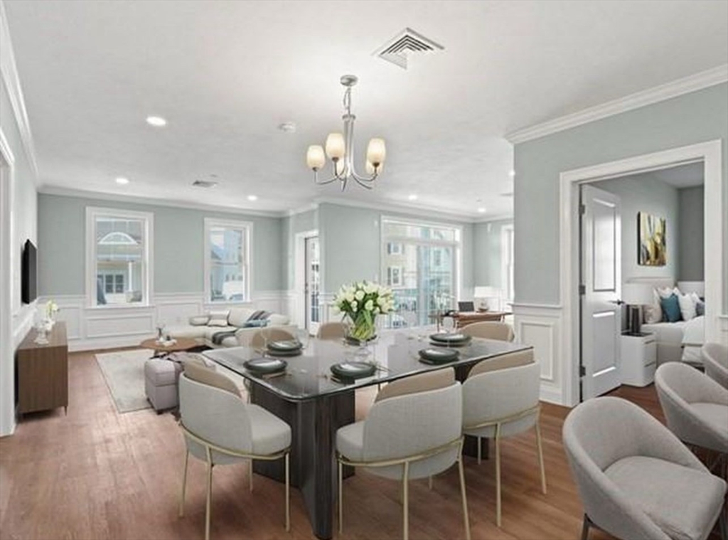 320 Middlesex Ave # A102