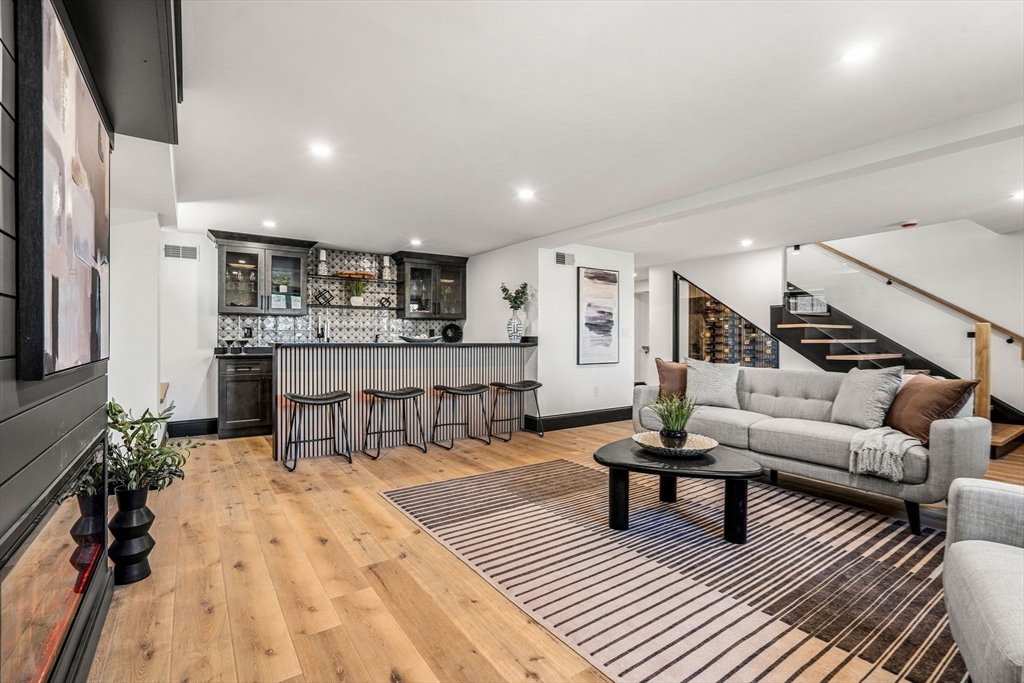 137 River Road