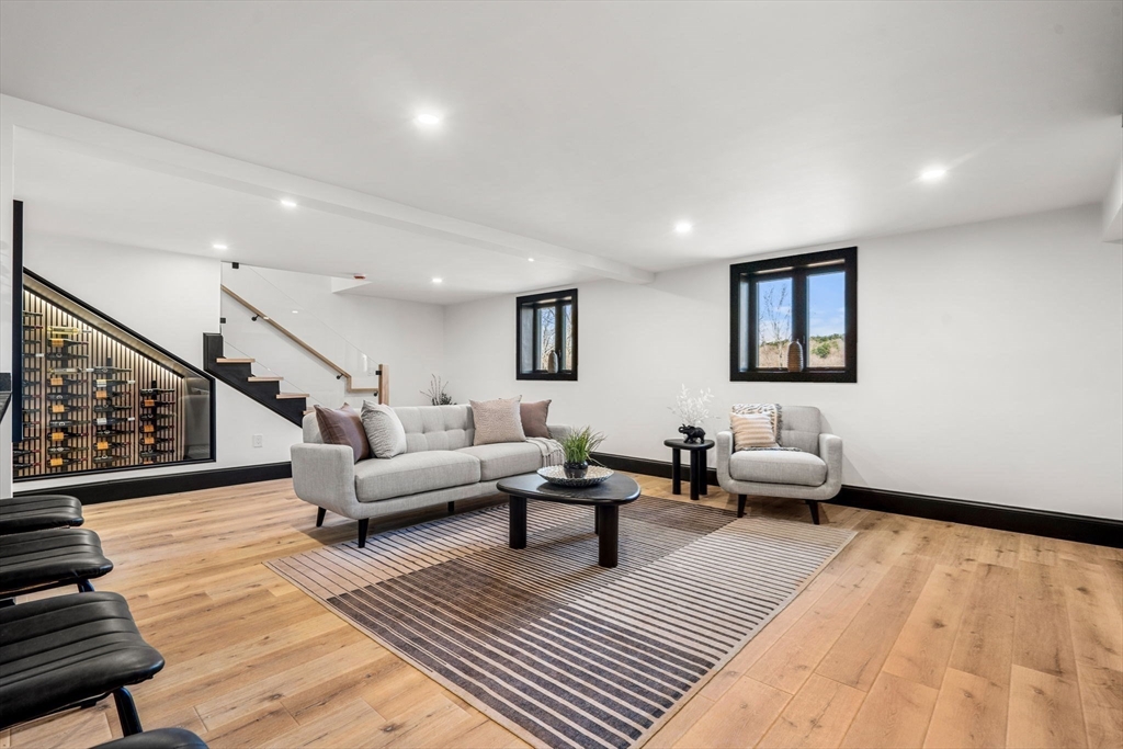 137 River Road