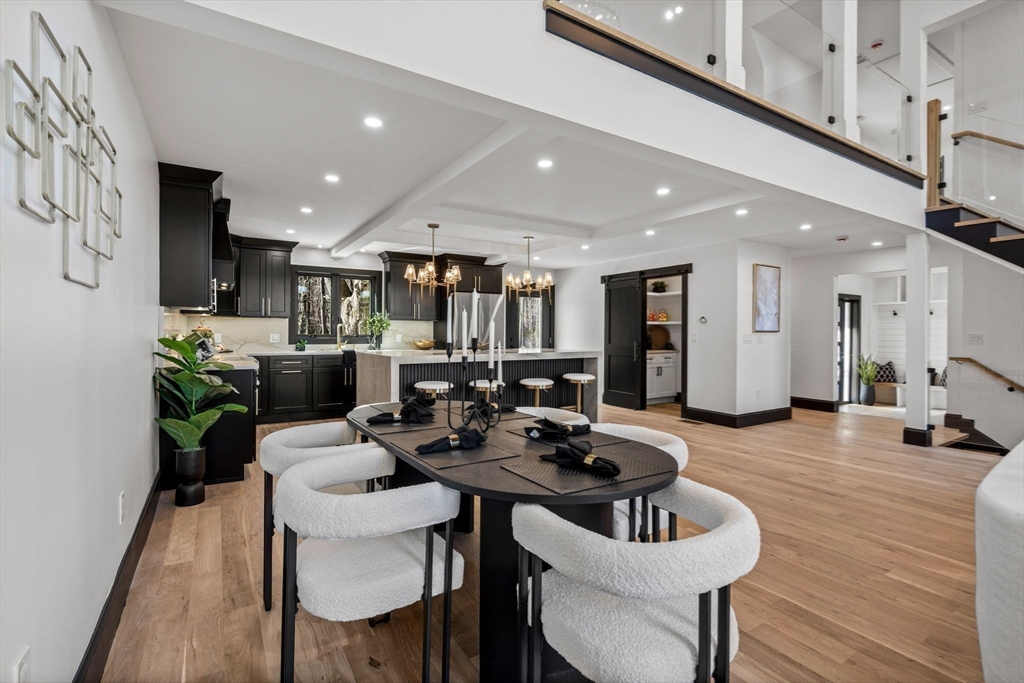 137 River Road