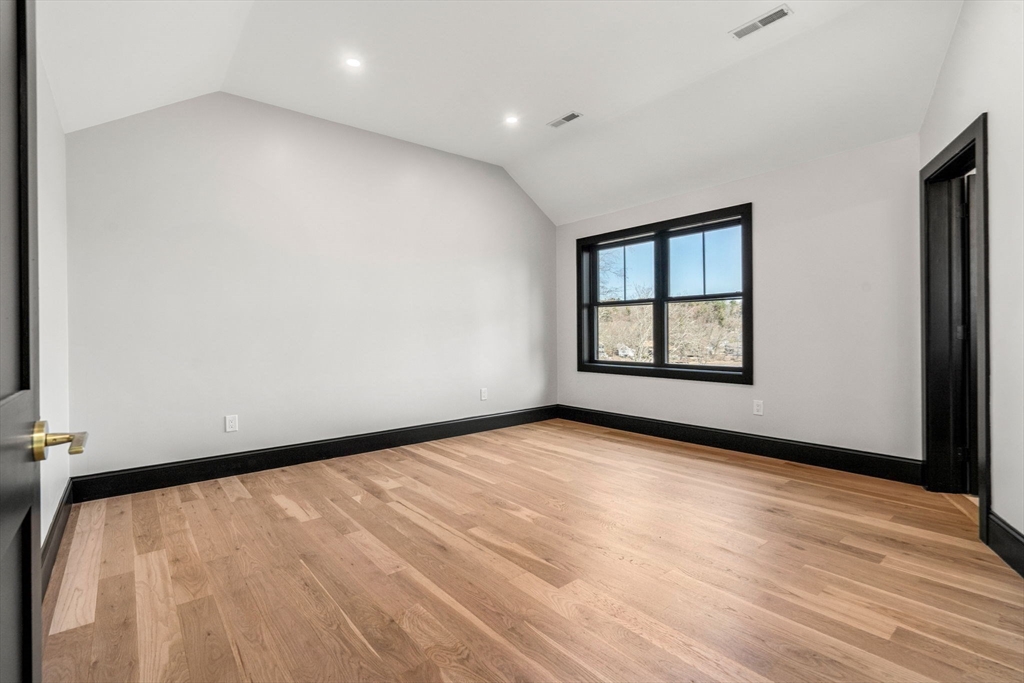 137 River Road