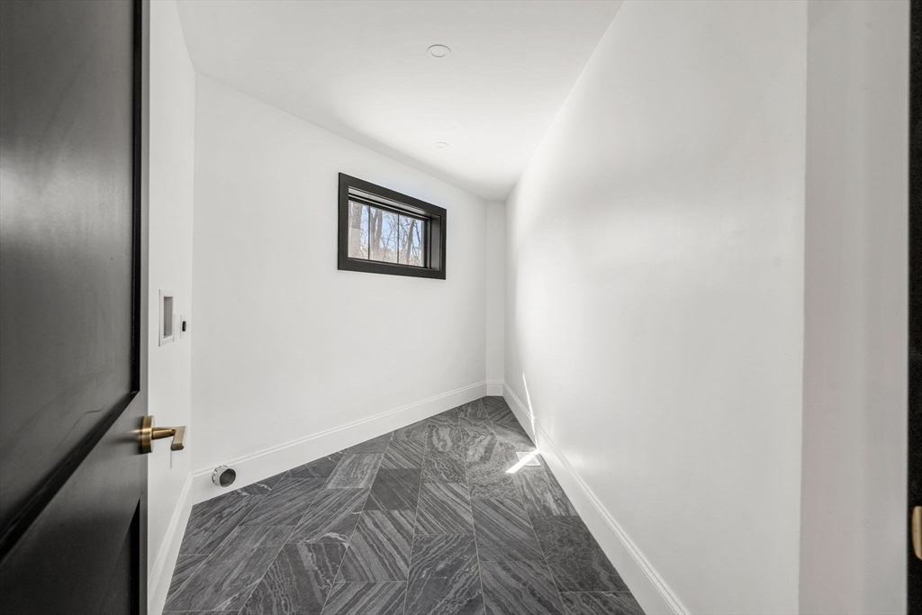 137 River Road