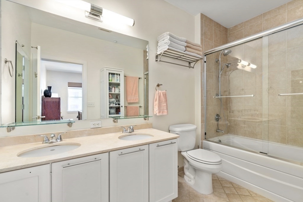 99 Chestnut Hill Ave # 321