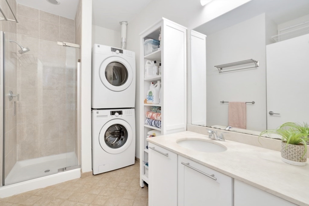 99 Chestnut Hill Ave # 321