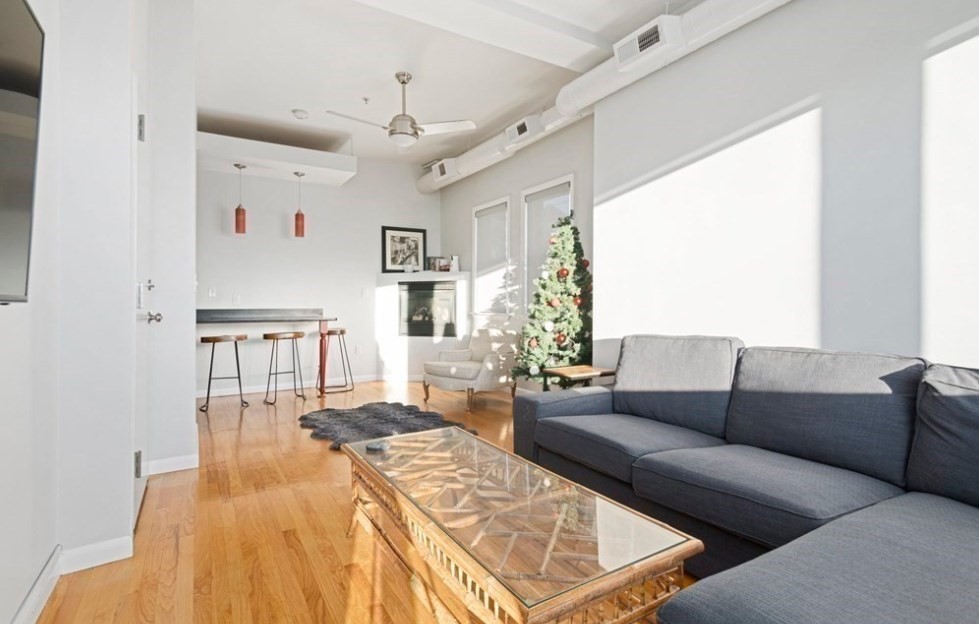 149 Webster Street # 2