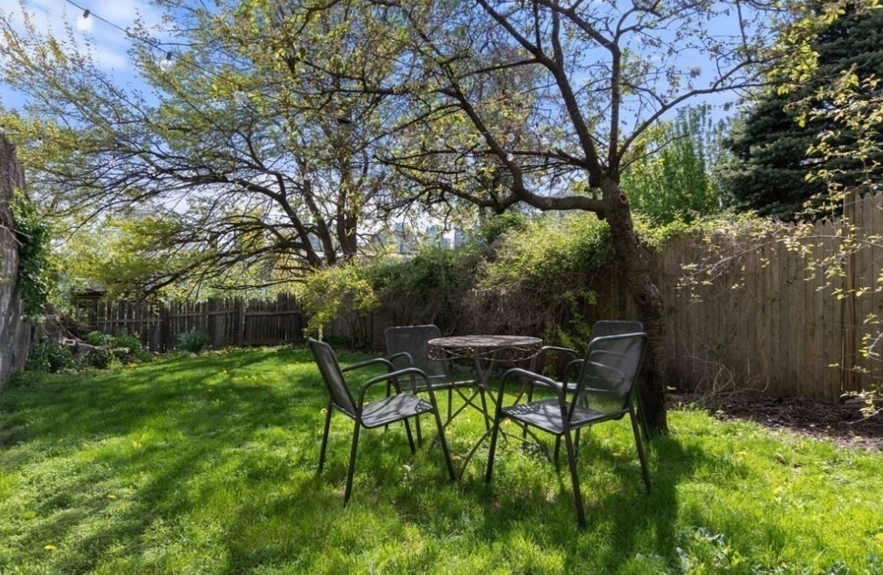 149 Webster Street # 2