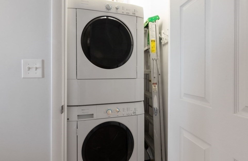 149 Webster Street # 2