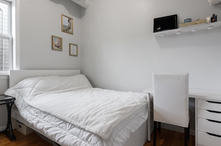 149 Webster Street # 2