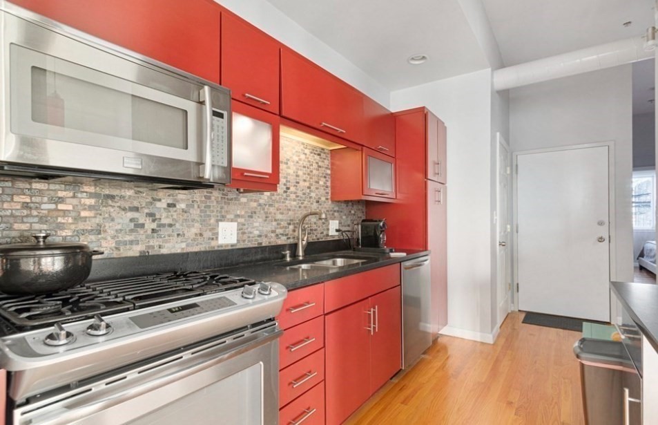 149 Webster Street # 2