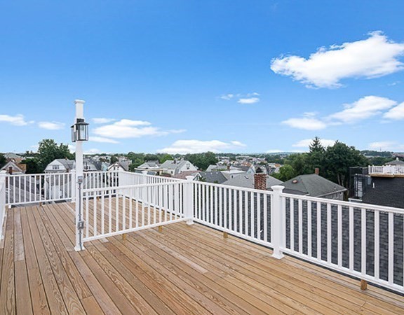 68 Edward Street # 1