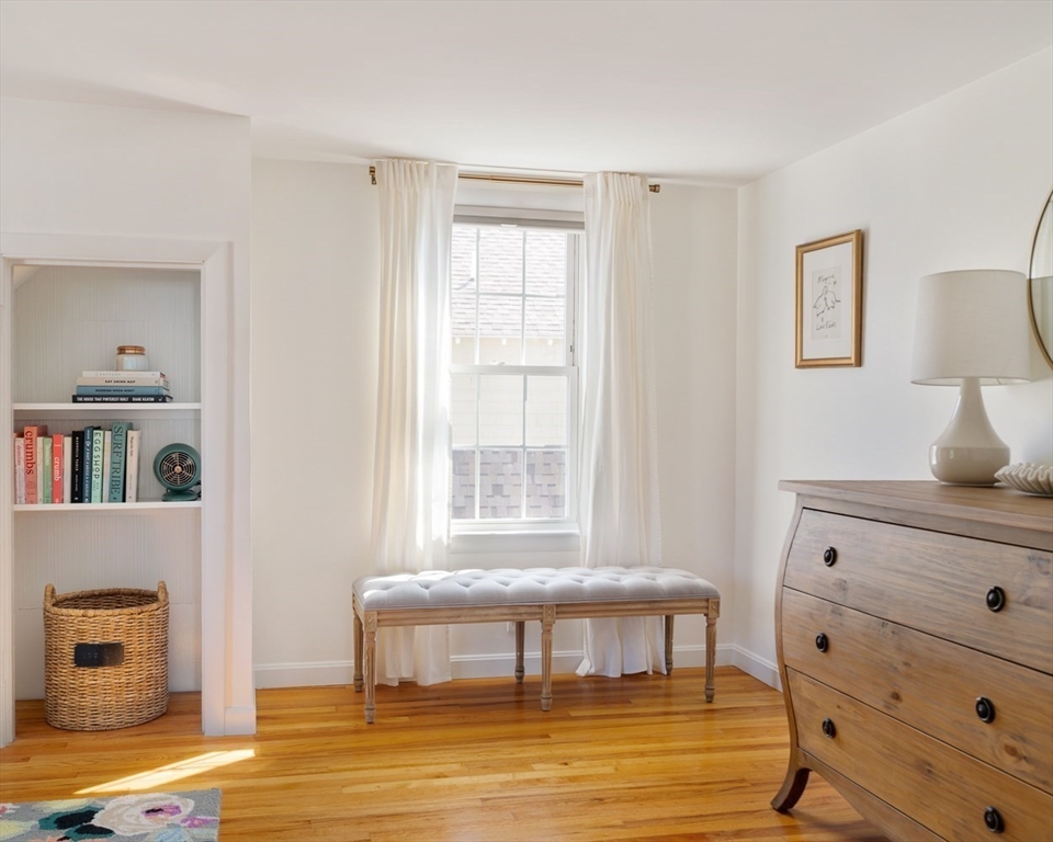 33 Pilgrim St