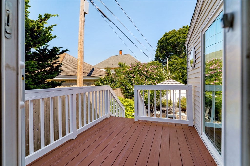33 Pilgrim St