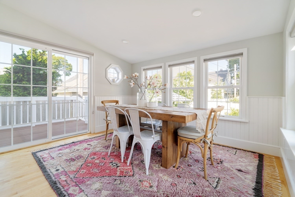 33 Pilgrim St