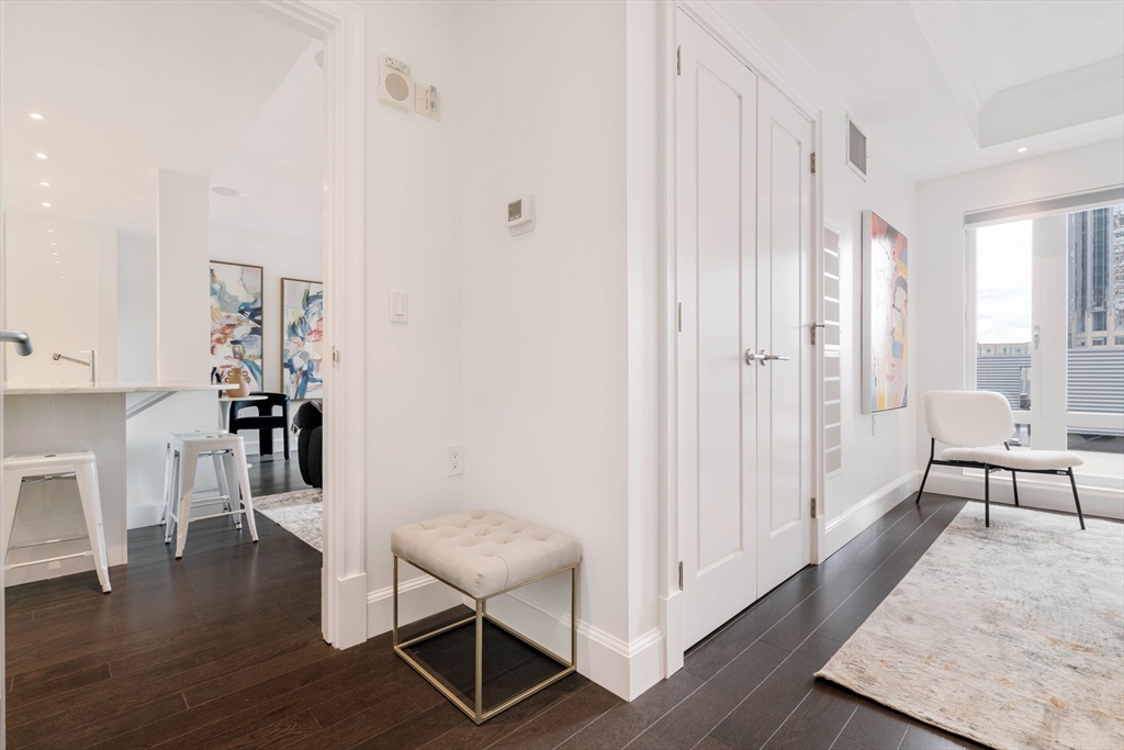 778 Boylston St # 7E