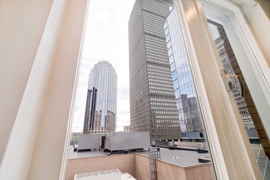 778 Boylston St # 7E