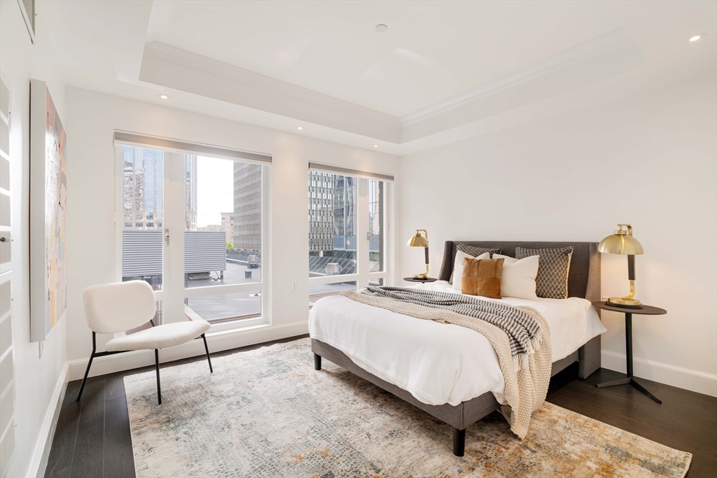 778 Boylston St # 7E