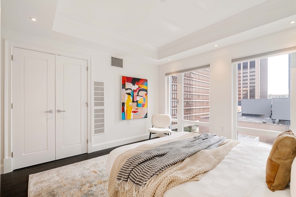 778 Boylston St # 7E